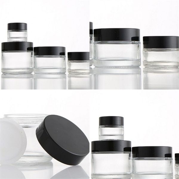 glass bottles cosmetic jar separate bottling black cover wax container household sundries compact simple new arrival 1 55zc e2
glass bottles cosmetic jar separate bottling black cover wax container household sundries compact simple new arrival 1 55zc e2