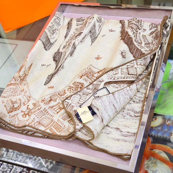 Horse City Square scarf designer scarf bucket hat hats baseball cap women luxury designer scarves silk designer head scarf 2020 new
Horse City Square scarf designer scarf bucket hat hats baseball cap women luxury designer scarves silk designer head scarf 2020 new