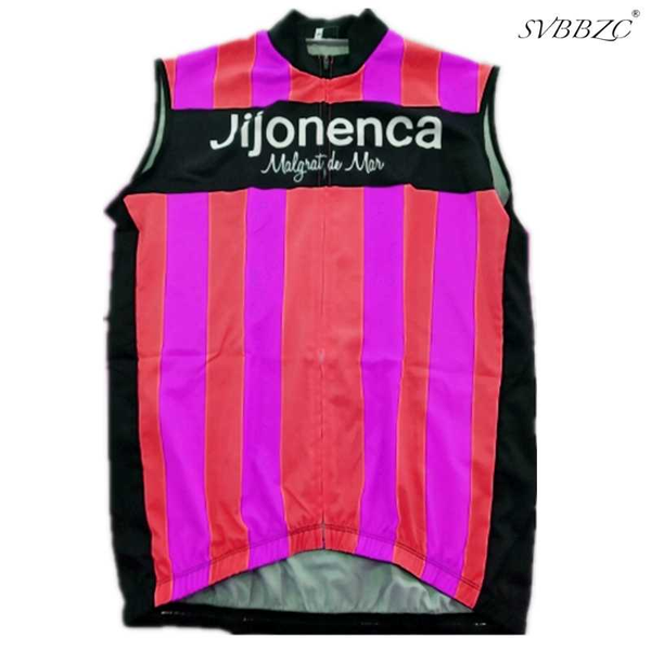 women lightweight windproof vest cycling gilet cycling vest bicycle mountain bycicle clothing sleeveless jacket, Black
women lightweight windproof vest cycling gilet cycling vest bicycle mountain bycicle clothing sleeveless jacket, Black