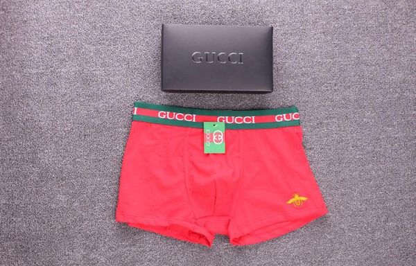 100% лопок даий мђжин underwears мгкие мђжкие бокеѬ кѬакое пимо Ѭђ дл me, Black;white
100% лопок даий мђжин underwears мгкие мђжкие бокеѬ кѬакое пимо Ѭђ дл me, Black;white