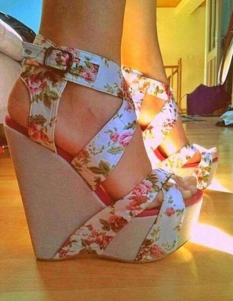 shoes beige heeled sandals 2020 women's wedge high heels espadrilles platform black sale on summer fashion for comfort
shoes beige heeled sandals 2020 women's wedge high heels espadrilles platform black sale on summer fashion for comfort