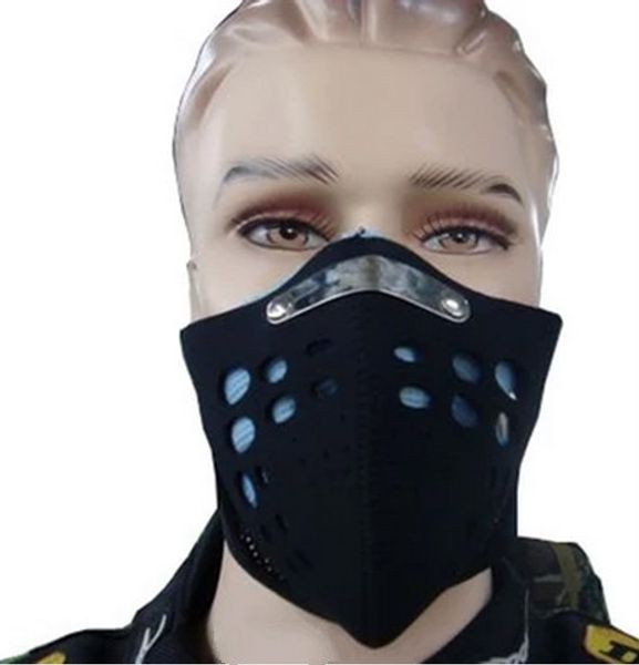 outdoor cycling warm dust-proof skiing face mask cold-proof warm motorcycle motorcycle double-layer mask outdoor accessories, Black
outdoor cycling warm dust-proof skiing face mask cold-proof warm motorcycle motorcycle double-layer mask outdoor accessories, Black