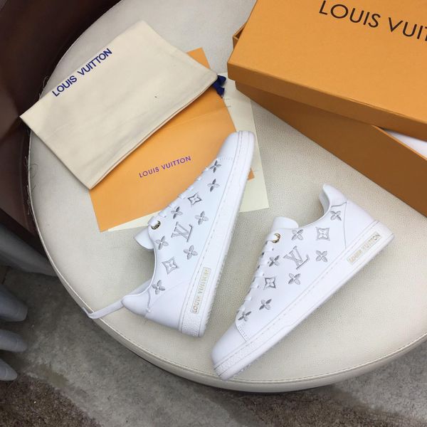 2020 embroidery pattern casual shoes , new listing designer womens casual shoes womens casual sport shoes size 35-40 00100, Black
2020 embroidery pattern casual shoes , new listing designer womens casual shoes womens casual sport shoes size 35-40 00100, Black