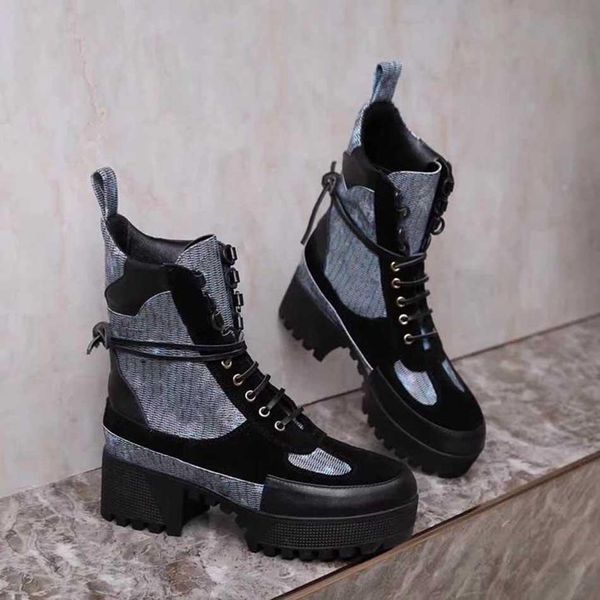 new fashion latest woman ankle booties designer martin desert boot real leather winter boots women shoes size, Black
new fashion latest woman ankle booties designer martin desert boot real leather winter boots women shoes size, Black