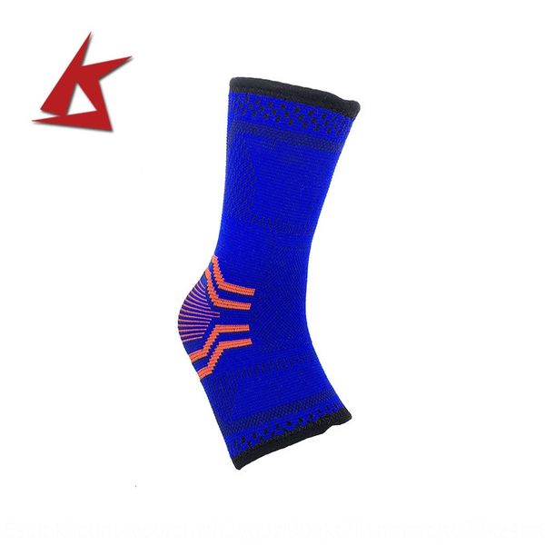 wjxcf straight 3004knitted ankle protection ankle anti-sprain knitted foot wrist men's and women's warm warm protectionbasketball, Blue;black
wjxcf straight 3004knitted ankle protection ankle anti-sprain knitted foot wrist men's and women's warm warm protectionbasketball, Blue;black