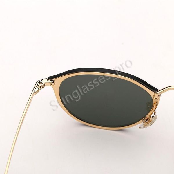 designer women sunglasses brand fashion sun glasses cat eye mens sunglasses des lunettes de soleil with uv400 protection lenses leather case, White;black
designer women sunglasses brand fashion sun glasses cat eye mens sunglasses des lunettes de soleil with uv400 protection lenses leather case, White;black
