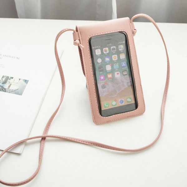 мини-carving женщины crossbody мешок плеча pu кожаный бумажник случая сотового телефона ремень сумка портативный универсальный моды crossbod
мини-carving женщины crossbody мешок плеча pu кожаный бумажник случая сотового телефона ремень сумка портативный универсальный моды crossbod