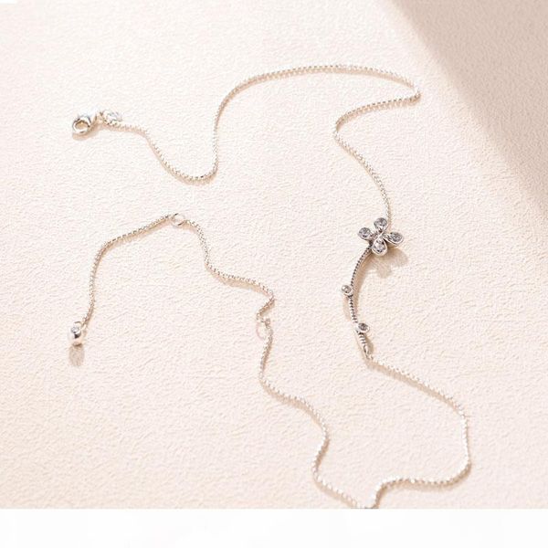 2019 new arrival 925 sterling silver chain clover necklace original box for designer four-petal flower necklace women luxury designer neckla
2019 new arrival 925 sterling silver chain clover necklace original box for designer four-petal flower necklace women luxury designer neckla