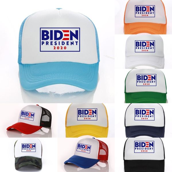 h0yxp joe biden outdoor hat american election adjustable baseball hats baseball letter embroidery president 2020 party hat 7styles, Blue;gray
h0yxp joe biden outdoor hat american election adjustable baseball hats baseball letter embroidery president 2020 party hat 7styles, Blue;gray