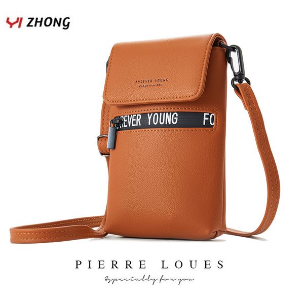 мода письмо роскошные сумки на ремне, chest сумка для женщин ladies leather card сотовый телефон монет карманный кошельки женский коммуникат
мода письмо роскошные сумки на ремне, chest сумка для женщин ladies leather card сотовый телефон монет карманный кошельки женский коммуникат