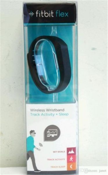 fitbit flex wireless wristband activity + sleep wristband black activity sleep sport fitness tracker smartband ios android smartphone
fitbit flex wireless wristband activity + sleep wristband black activity sleep sport fitness tracker smartband ios android smartphone
