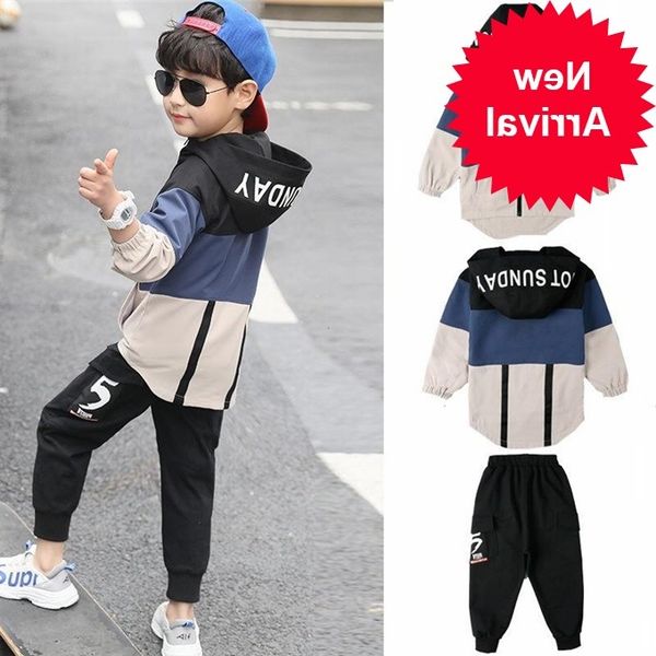 kids boys spring clothing set spring autumn kids clothes set 4 6 8 10 12 13 years boys sports suit fashion children clothing, White
kids boys spring clothing set spring autumn kids clothes set 4 6 8 10 12 13 years boys sports suit fashion children clothing, White