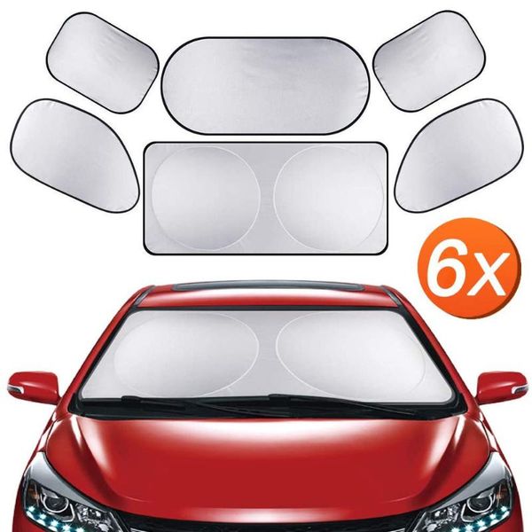 car sun shade v protection window sunshade vehicle parasol summer ucover for elements personal car part ornaments
car sun shade v protection window sunshade vehicle parasol summer ucover for elements personal car part ornaments
