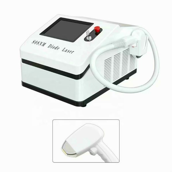 2020 professional diode laser 400w 808 machine good cooling system 808nm diode laser permanent hair removal machine, Black
2020 professional diode laser 400w 808 machine good cooling system 808nm diode laser permanent hair removal machine, Black