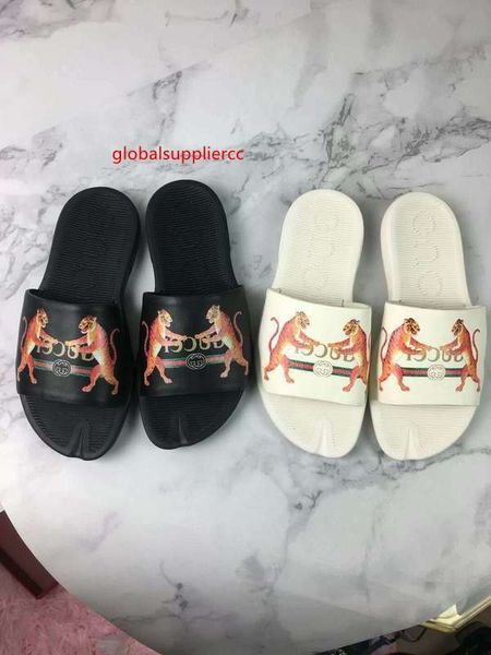 leather printed slippers 9065 women slippers slippers drivers sandals slides sneakers princetown leather slipper real leather, Black;green
leather printed slippers 9065 women slippers slippers drivers sandals slides sneakers princetown leather slipper real leather, Black;green