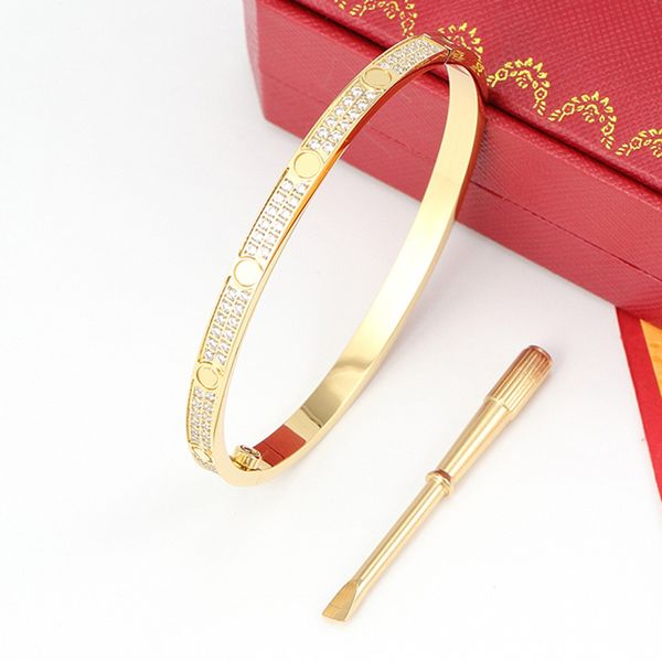 fashion bracelet female europe and the united states fashion popular star bracelet gold stainless steel jewelry designer bracelet 2020, Black
fashion bracelet female europe and the united states fashion popular star bracelet gold stainless steel jewelry designer bracelet 2020, Black