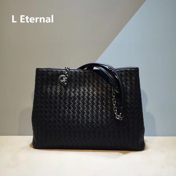 Black Friday 2020 NEW shoulder bag women 39 s bags luxury handbags women bags designer genuine leather bag Weave women leather handbags
Black Friday 2020 NEW shoulder bag women 39 s bags luxury handbags women bags designer genuine leather bag Weave women leather handbags