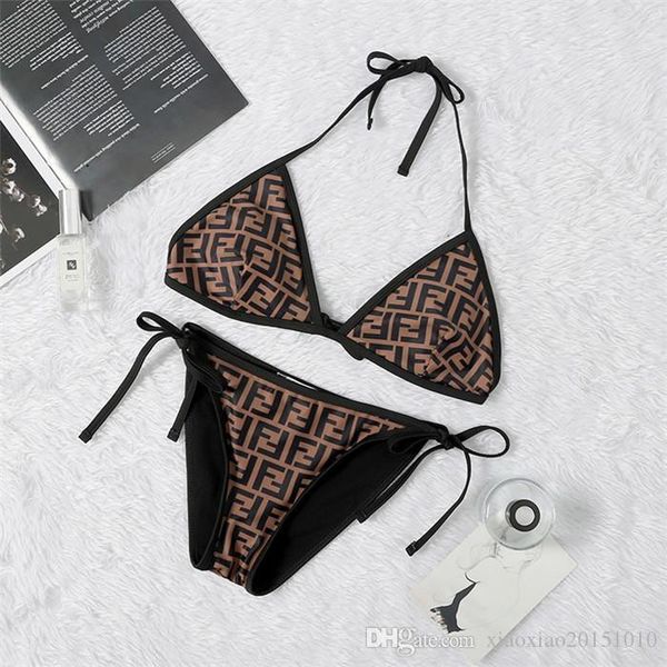2020 plaid women bikini set new push up ruffles padded swimwear bikini women bathing suit beachwear swimming suit 197, White;black
2020 plaid women bikini set new push up ruffles padded swimwear bikini women bathing suit beachwear swimming suit 197, White;black