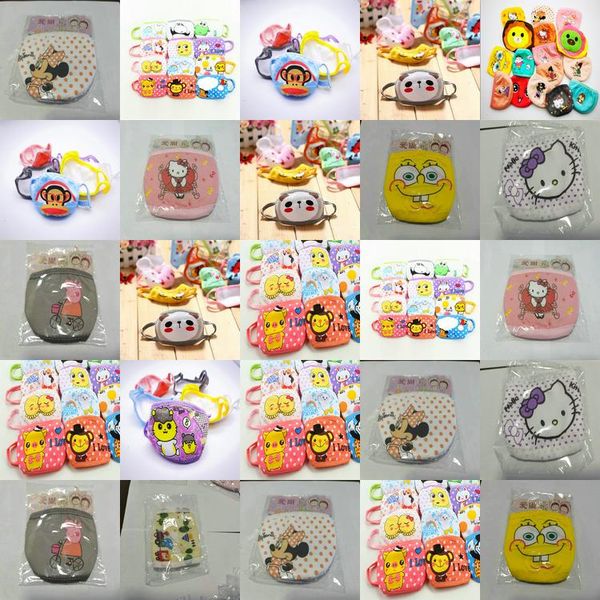 cloth face masks kids face mask cubrebocas cute dust masks childrens baby mask cartoon warm pure cotton double dust mask youth wbzrr
cloth face masks kids face mask cubrebocas cute dust masks childrens baby mask cartoon warm pure cotton double dust mask youth wbzrr