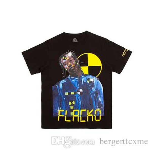 2019 new asap rocky japanese guerrilla shop testing limited t-shirt vloness surrounding short sleeve s- xl, White;black
2019 new asap rocky japanese guerrilla shop testing limited t-shirt vloness surrounding short sleeve s- xl, White;black