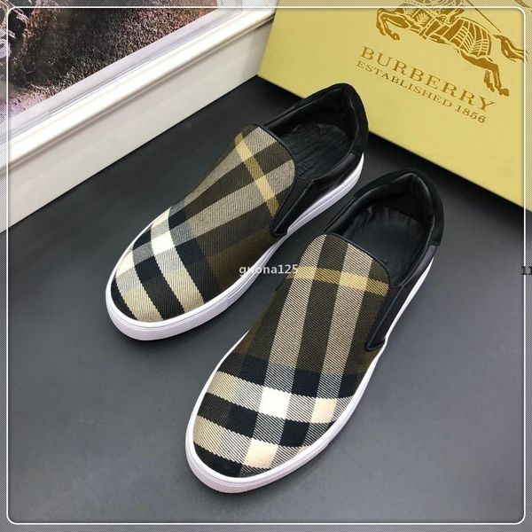 710 luxury designer g1 designer men's shoes sneakers fashion luxury flat casual men's shoes size 38-45, Red;white