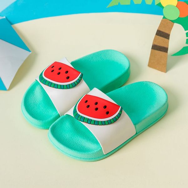 soft bottom home delivery children girl boy boy bedroom indoor baby home furnishing summer optional baby cute sf cool anti-skid, Black;red
soft bottom home delivery children girl boy boy bedroom indoor baby home furnishing summer optional baby cute sf cool anti-skid, Black;red