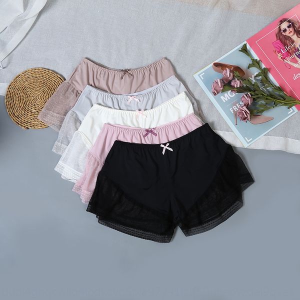 fcecw leggings bowknot tight safety women's fashion anti-exposure shorts leggings lace bowknot tight pants lacesafety pants lacewomen&#, Black;white
fcecw leggings bowknot tight safety women's fashion anti-exposure shorts leggings lace bowknot tight pants lacesafety pants lacewomen&#, Black;white