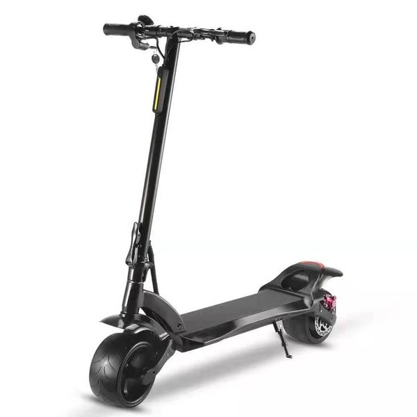 mountain bike off-road folding racing wanyang ultra-light folding electric scooter small portable scooter mini electric lithium batter, Silver;blue
mountain bike off-road folding racing wanyang ultra-light folding electric scooter small portable scooter mini electric lithium batter, Silver;blue