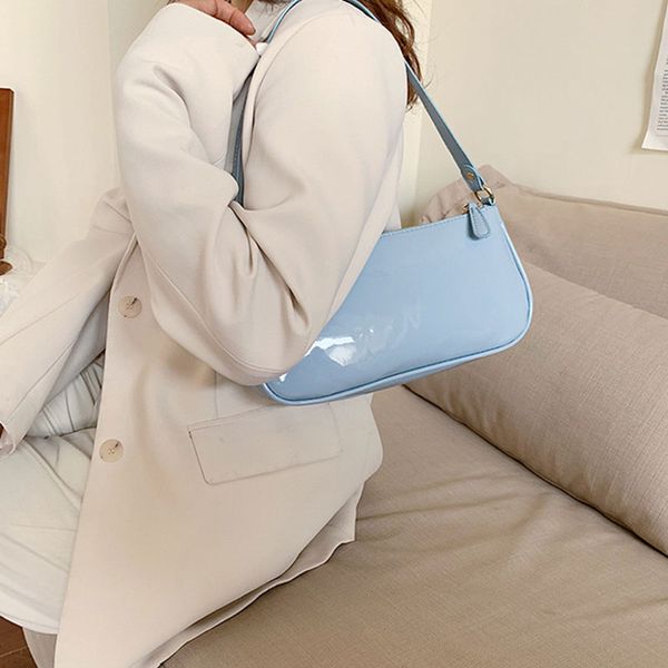 retro alligator pattern women messenger handbags sac pu leather street casual solid zipper shoulder bags bolsa mujer 2020 new
retro alligator pattern women messenger handbags sac pu leather street casual solid zipper shoulder bags bolsa mujer 2020 new