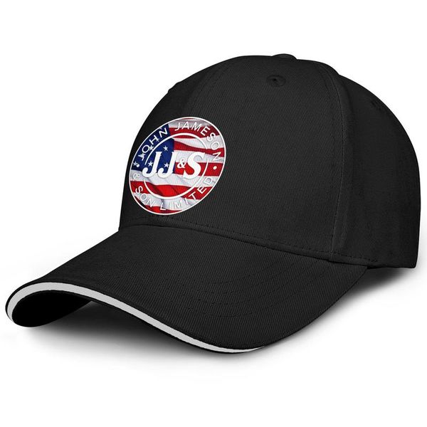 jameson irish whiskey american flag fashion baseball sandwich hat sports classic truck driver cap logo whiskey-logo camouflage, Blue;gray
jameson irish whiskey american flag fashion baseball sandwich hat sports classic truck driver cap logo whiskey-logo camouflage, Blue;gray