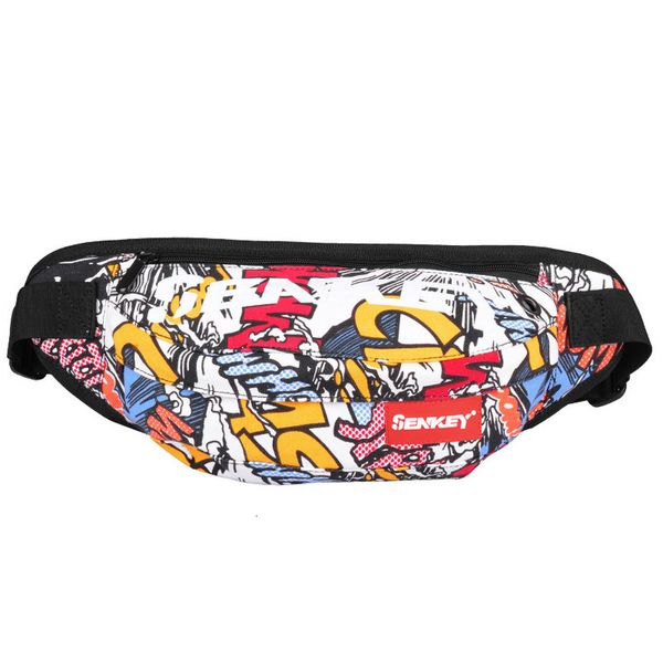 casual men waist bags women shoulder bag pouch travel canvas belt bag fashion waist pack men waterproof fanny pack
casual men waist bags women shoulder bag pouch travel canvas belt bag fashion waist pack men waterproof fanny pack