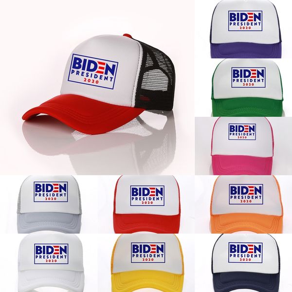 fjubb joe styles baseball election 8 biden american hat adjustable hats outdoor letter embroidery joe 2020 cap party hats, Blue;gray
fjubb joe styles baseball election 8 biden american hat adjustable hats outdoor letter embroidery joe 2020 cap party hats, Blue;gray