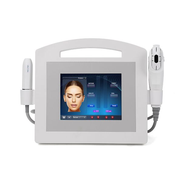 vmax hifu 60000 s high intensity focused ultrasound hifu face body lift wrinkle removal 2 in 1 body facial beauty machine, Black;white
vmax hifu 60000 s high intensity focused ultrasound hifu face body lift wrinkle removal 2 in 1 body facial beauty machine, Black;white