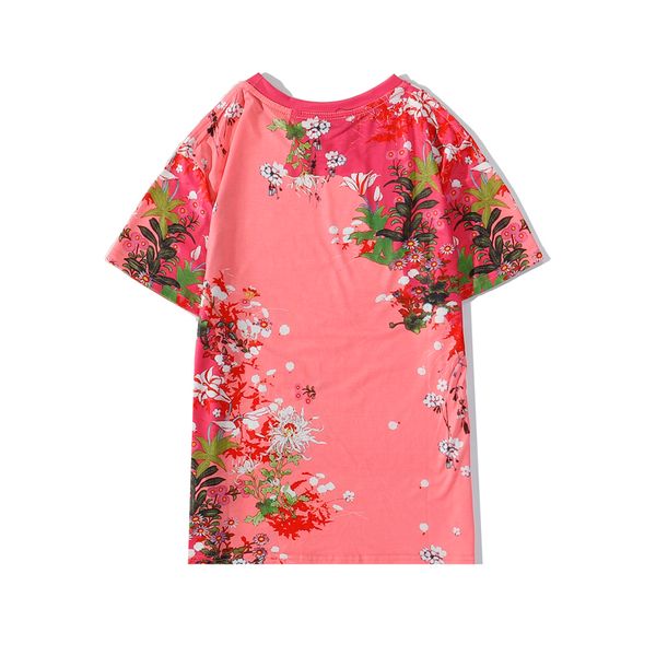 greatchy mens конструктора тенниски 20ss письмо в отдел топы мода цветочным узором тройники модные hip hop футболки повседневный boyswholesa, White;black
greatchy mens конструктора тенниски 20ss письмо в отдел топы мода цветочным узором тройники модные hip hop футболки повседневный boyswholesa, White;black