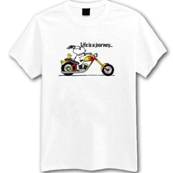 2020 black/white snoopy - live is a journey t-shirt men breathanle casual men tees, Gray;blue
2020 black/white snoopy - live is a journey t-shirt men breathanle casual men tees, Gray;blue