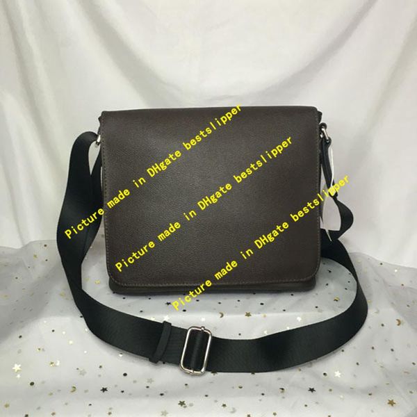 m44000 messenger district travel m44001 shoulder bag men satchels bags pm 44000 mm handbags body fashion cross casual briefcases bag 44 vvpq, Red;black
m44000 messenger district travel m44001 shoulder bag men satchels bags pm 44000 mm handbags body fashion cross casual briefcases bag 44 vvpq, Red;black