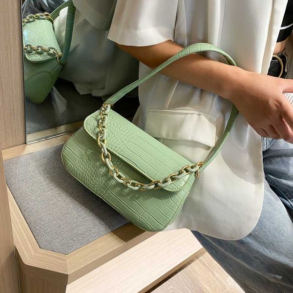 new fashion ladies chain small shoulder bags pu leather women baguette purse handbags casual aii match female underarm bag bolsa
new fashion ladies chain small shoulder bags pu leather women baguette purse handbags casual aii match female underarm bag bolsa