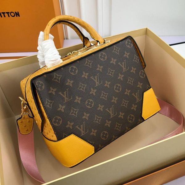 2021 drop ship womens bag totes leather shoulder luxury designer bag handbags crossbody bag handle totes fashion classic lady crossbody
2021 drop ship womens bag totes leather shoulder luxury designer bag handbags crossbody bag handle totes fashion classic lady crossbody