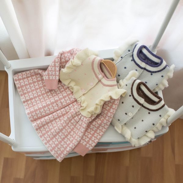 girls plaid lady's children y048 clothing children's girls children's clothing sweater plaid lady's sweater children y04, Blue
girls plaid lady's children y048 clothing children's girls children's clothing sweater plaid lady's sweater children y04, Blue