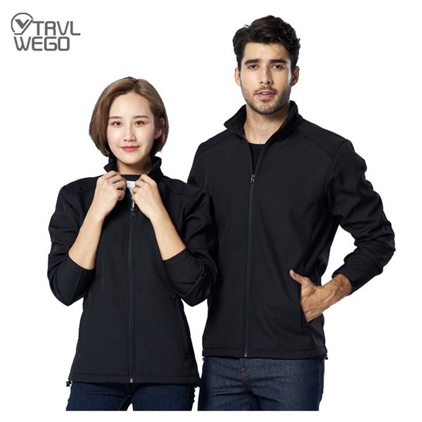 outdoor jackets&hoodies trvlwego men women autumn stylish softshell jacket fleece inside lovers winter solid color windproof hiking coat pin, Blue;black
outdoor jackets&hoodies trvlwego men women autumn stylish softshell jacket fleece inside lovers winter solid color windproof hiking coat pin, Blue;black