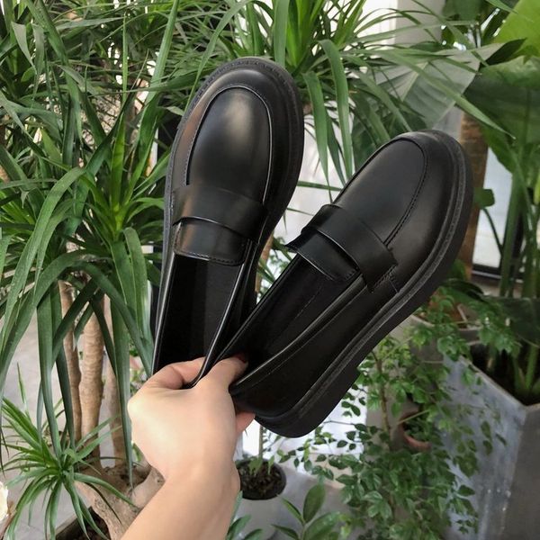2020 sandals leather women's summer shoes espadrilles platform all-match mary jane strappy heels suit female beige sale black
2020 sandals leather women's summer shoes espadrilles platform all-match mary jane strappy heels suit female beige sale black