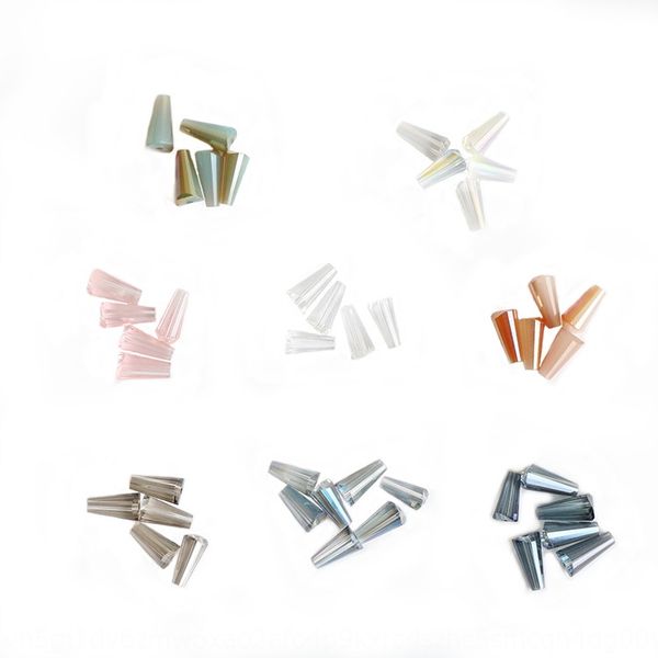 crystal earring new handmade materials crystal earring accessories new diy earrings accessories earrings handmade diy materials, Silver
crystal earring new handmade materials crystal earring accessories new diy earrings accessories earrings handmade diy materials, Silver