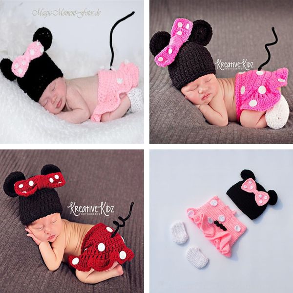 yrl3a baby knittedpgraphy hand-woven prop three-piece pgraphic props of p studio baby knittedpgraphy set hand-woven prop hat, Blue;gray
yrl3a baby knittedpgraphy hand-woven prop three-piece pgraphic props of p studio baby knittedpgraphy set hand-woven prop hat, Blue;gray