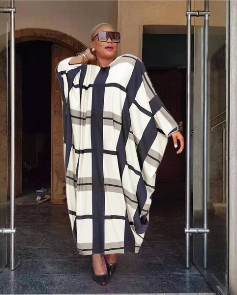 new african women clothing dashiki fashion printed stretch loose bat sleeve long dress size bust 270cm, Red
new african women clothing dashiki fashion printed stretch loose bat sleeve long dress size bust 270cm, Red