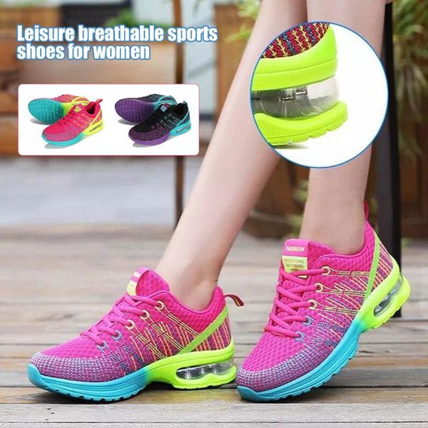 womens tennis shoes air cushion breathable athletic sports casual heightening sneaker shoes b2cshop
womens tennis shoes air cushion breathable athletic sports casual heightening sneaker shoes b2cshop