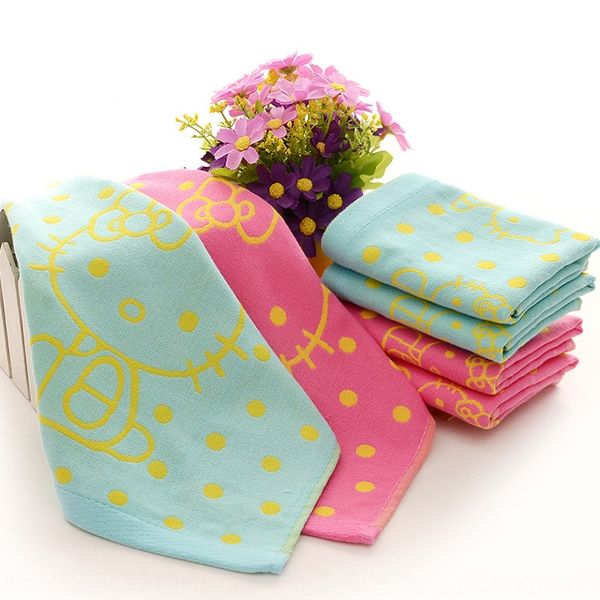 ltace new cotton double-layer gauze animal mushroom children's small face square face towel square towel infant products soft and comfo
ltace new cotton double-layer gauze animal mushroom children's small face square face towel square towel infant products soft and comfo