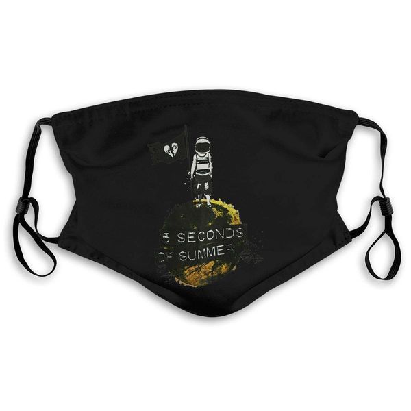 5sos 5 seconds of summer derping flag on sun for sale natural mask women kids pm25 equuv
5sos 5 seconds of summer derping flag on sun for sale natural mask women kids pm25 equuv