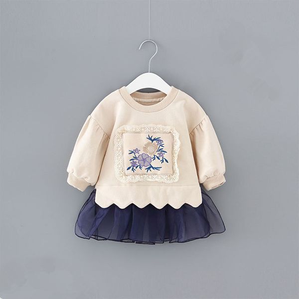 girls dress autumn and winter lantern sleeve princess girls dresses fashion kids dress children's clothes ball gown 0-2y, Red;yellow
girls dress autumn and winter lantern sleeve princess girls dresses fashion kids dress children's clothes ball gown 0-2y, Red;yellow
