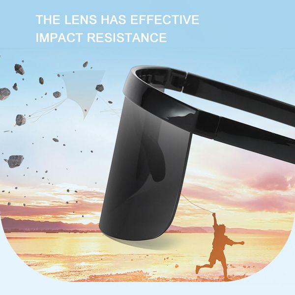 in stock fashion kids cycling sunglasses anti peeping anti foaming outdoor anti-ultraviolet eye protection shield fy2297
in stock fashion kids cycling sunglasses anti peeping anti foaming outdoor anti-ultraviolet eye protection shield fy2297