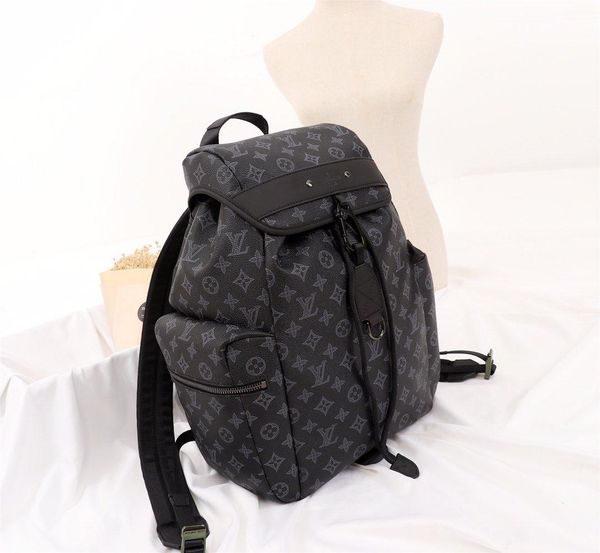 2020g luxury leather backpack. handmade luxury backpacks, materials for fast delivery within 8 days
2020g luxury leather backpack. handmade luxury backpacks, materials for fast delivery within 8 days